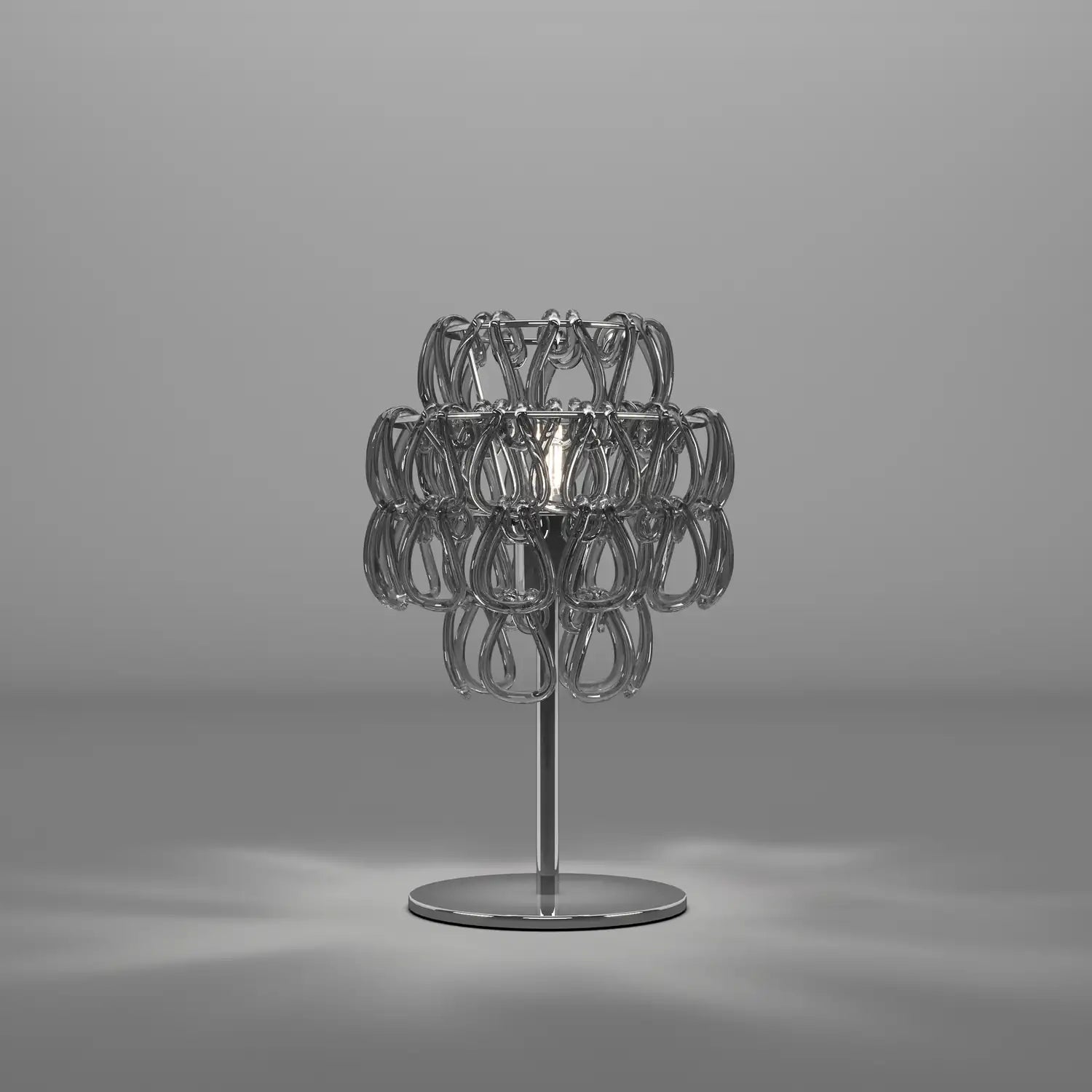 VISTOSI, MINIGIOGALI TABLE LAMP, TABLE LAMPS