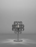 VISTOSI, MINIGIOGALI TABLE LAMP, TABLE LAMPS