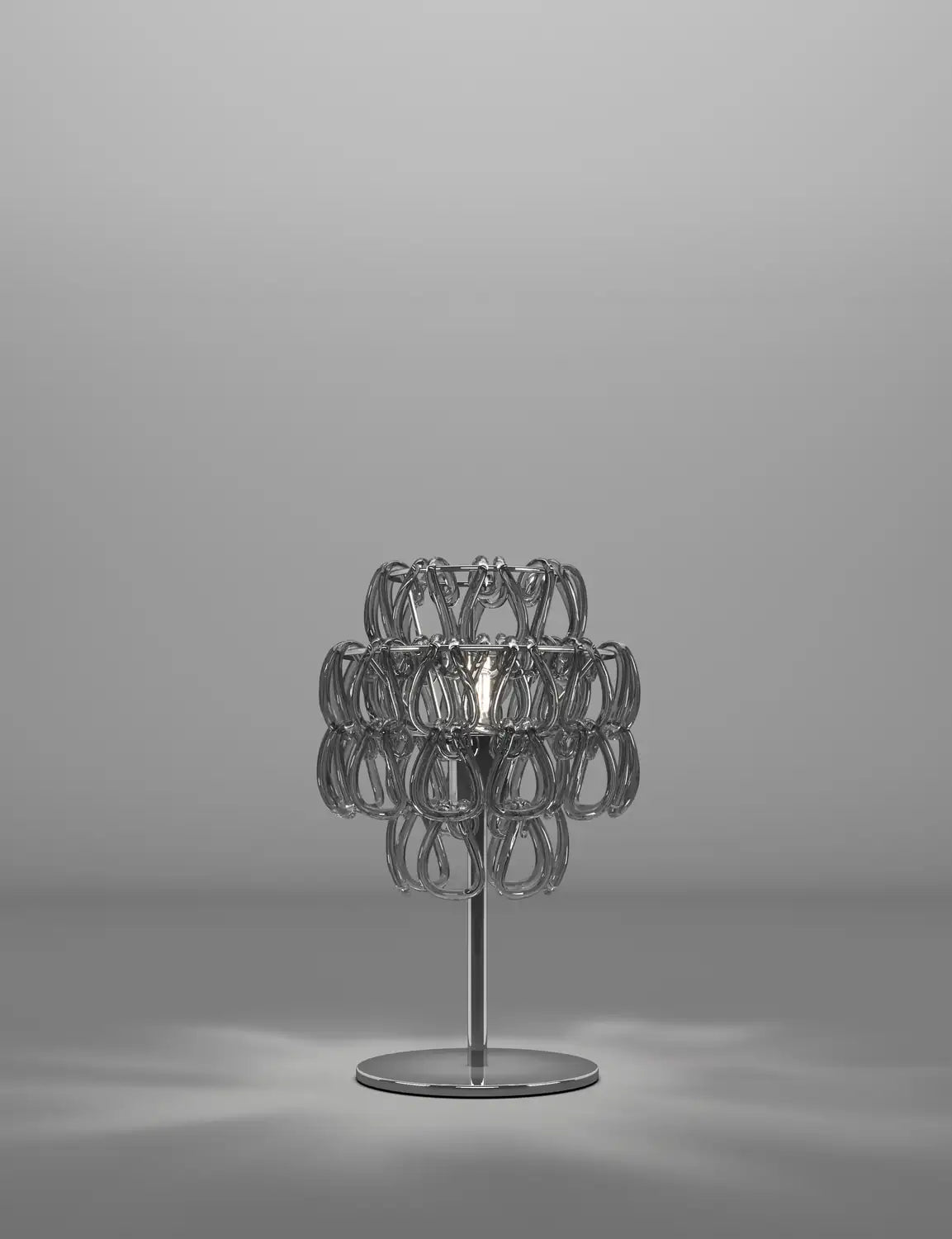 VISTOSI, MINIGIOGALI TABLE LAMP, TABLE LAMPS
