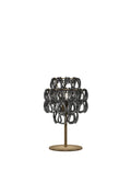 VISTOSI, MINIGIOGALI TABLE LAMP, TABLE LAMPS