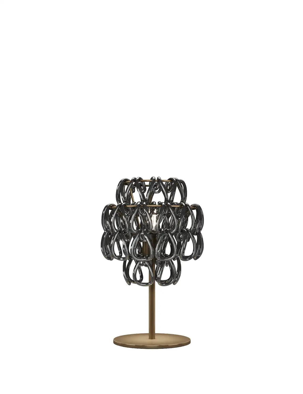 VISTOSI, MINIGIOGALI TABLE LAMP, TABLE LAMPS