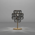 VISTOSI, MINIGIOGALI TABLE LAMP, TABLE LAMPS