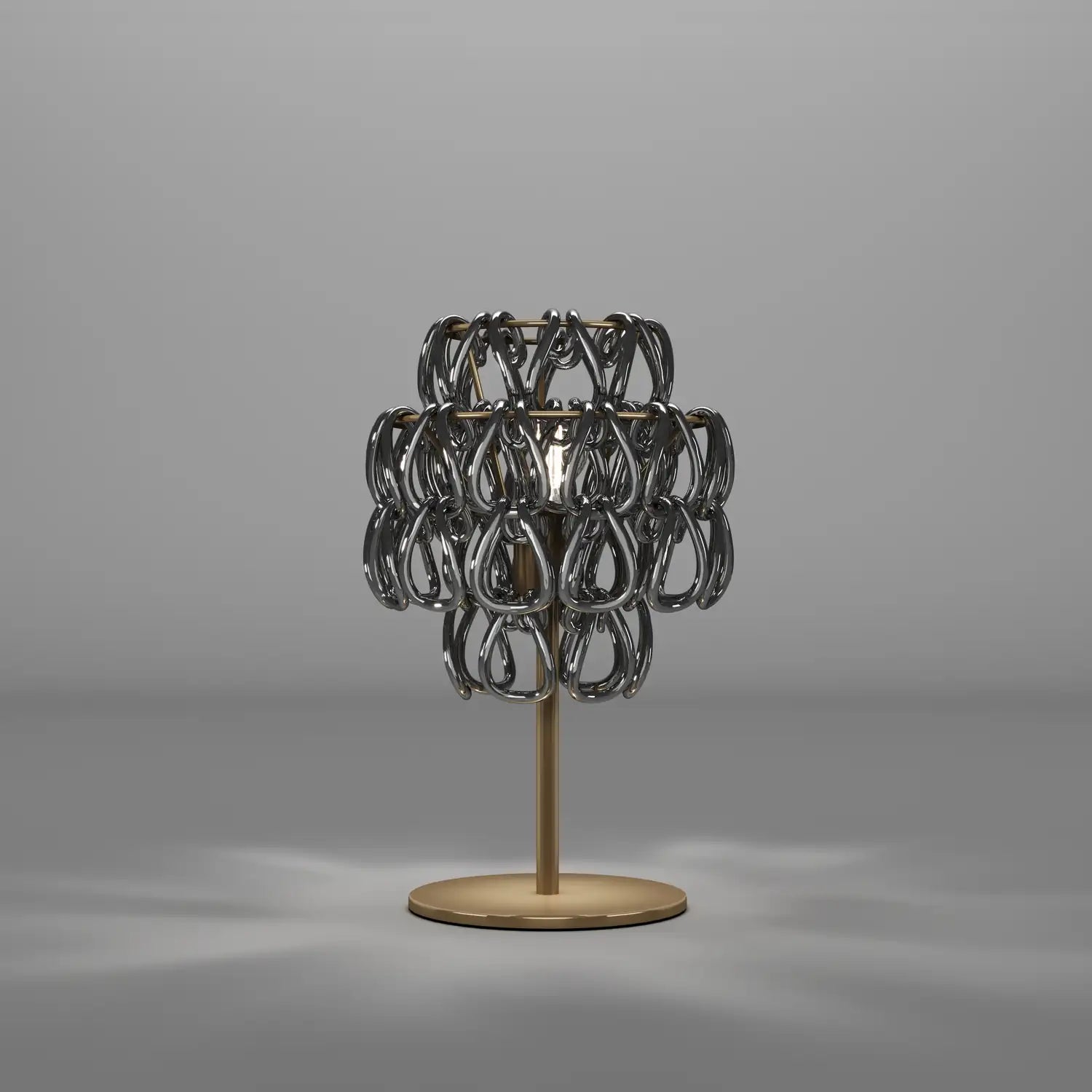 VISTOSI, MINIGIOGALI TABLE LAMP, TABLE LAMPS