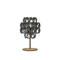 VISTOSI, MINIGIOGALI TABLE LAMP, TABLE LAMPS