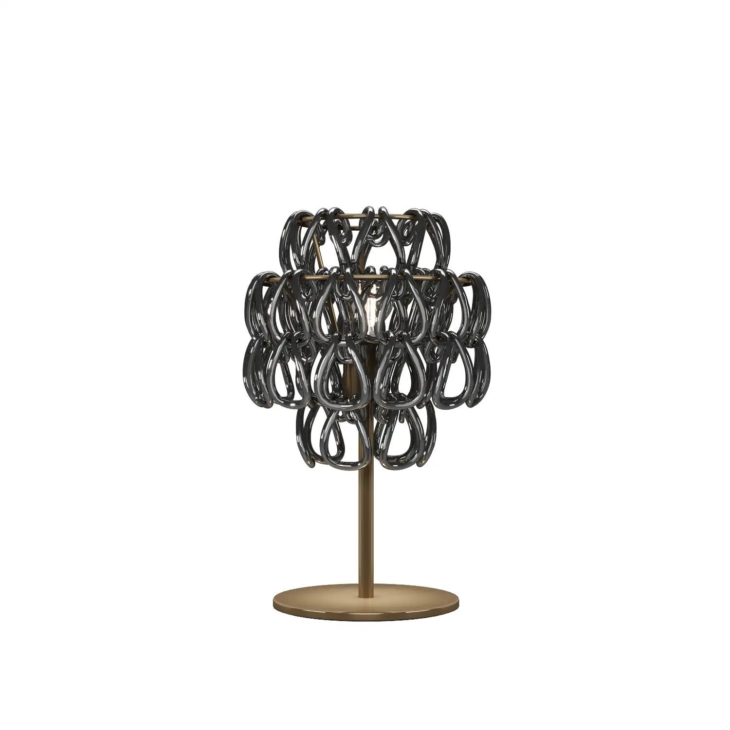 VISTOSI, MINIGIOGALI TABLE LAMP, TABLE LAMPS