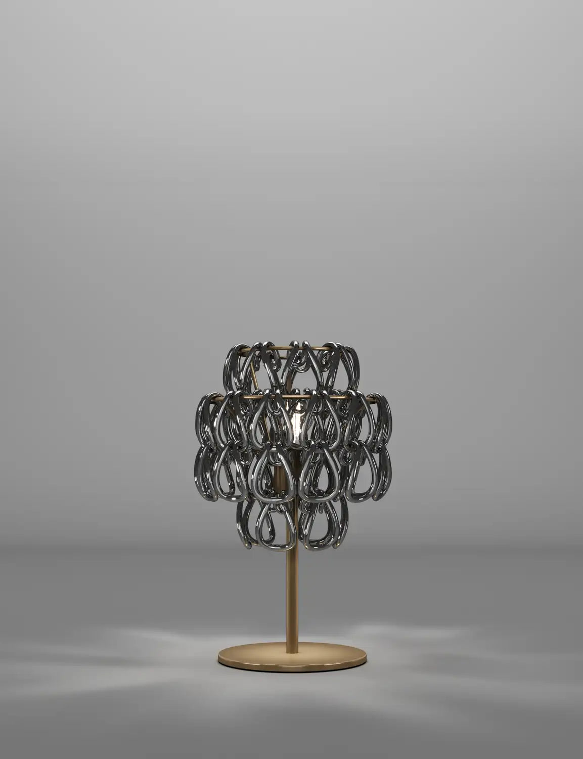 VISTOSI, MINIGIOGALI TABLE LAMP, TABLE LAMPS