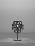 VISTOSI, MINIGIOGALI TABLE LAMP, TABLE LAMPS