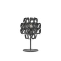 VISTOSI, MINIGIOGALI TABLE LAMP, TABLE LAMPS
