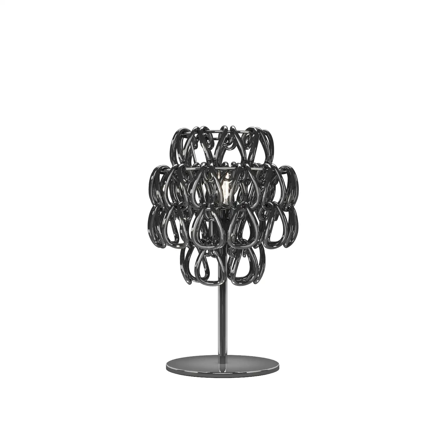 VISTOSI, MINIGIOGALI TABLE LAMP, TABLE LAMPS