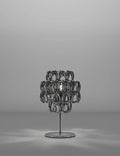 VISTOSI, MINIGIOGALI TABLE LAMP, TABLE LAMPS