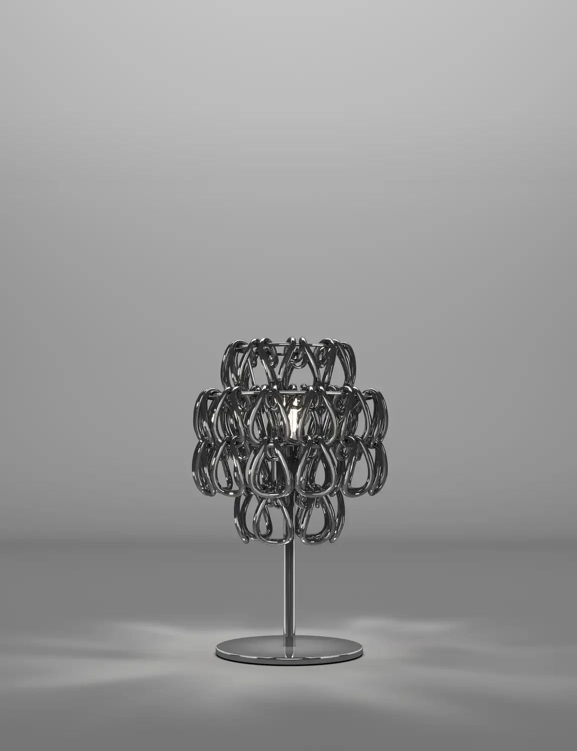 VISTOSI, MINIGIOGALI TABLE LAMP, TABLE LAMPS