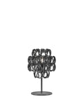 VISTOSI, MINIGIOGALI TABLE LAMP, TABLE LAMPS