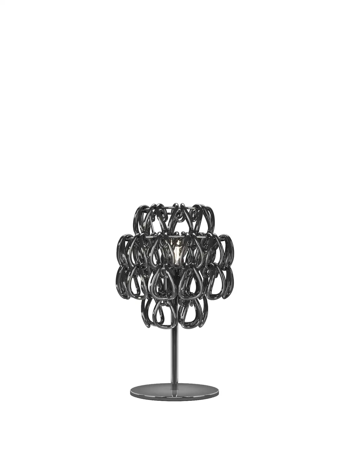 VISTOSI, MINIGIOGALI TABLE LAMP, TABLE LAMPS