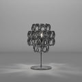 VISTOSI, MINIGIOGALI TABLE LAMP, TABLE LAMPS