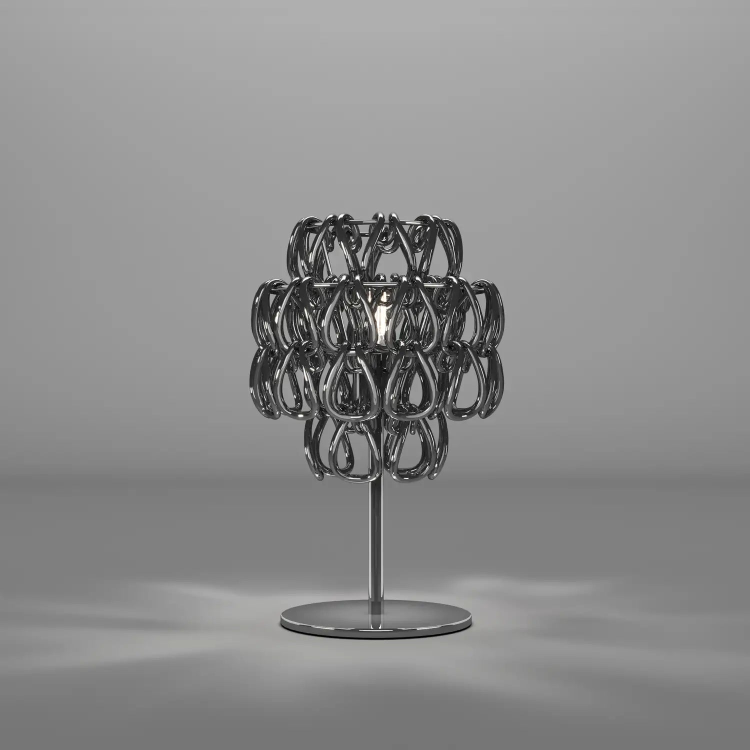VISTOSI, MINIGIOGALI TABLE LAMP, TABLE LAMPS
