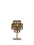 VISTOSI, MINIGIOGALI TABLE LAMP, TABLE LAMPS