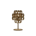 VISTOSI, MINIGIOGALI TABLE LAMP, TABLE LAMPS