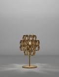 VISTOSI, MINIGIOGALI TABLE LAMP, TABLE LAMPS