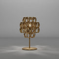VISTOSI, MINIGIOGALI TABLE LAMP, TABLE LAMPS