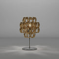 VISTOSI, MINIGIOGALI TABLE LAMP, TABLE LAMPS