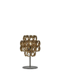 VISTOSI, MINIGIOGALI TABLE LAMP, TABLE LAMPS