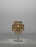 VISTOSI, MINIGIOGALI TABLE LAMP, TABLE LAMPS