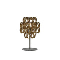 VISTOSI, MINIGIOGALI TABLE LAMP, TABLE LAMPS