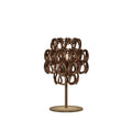 VISTOSI, MINIGIOGALI TABLE LAMP, TABLE LAMPS