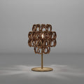 VISTOSI, MINIGIOGALI TABLE LAMP, TABLE LAMPS