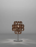 VISTOSI, MINIGIOGALI TABLE LAMP, TABLE LAMPS