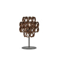 VISTOSI, MINIGIOGALI TABLE LAMP, TABLE LAMPS