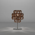 VISTOSI, MINIGIOGALI TABLE LAMP, TABLE LAMPS