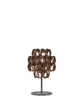 VISTOSI, MINIGIOGALI TABLE LAMP, TABLE LAMPS
