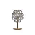 VISTOSI, MINIGIOGALI TABLE LAMP, TABLE LAMPS