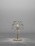 VISTOSI, MINIGIOGALI TABLE LAMP, TABLE LAMPS