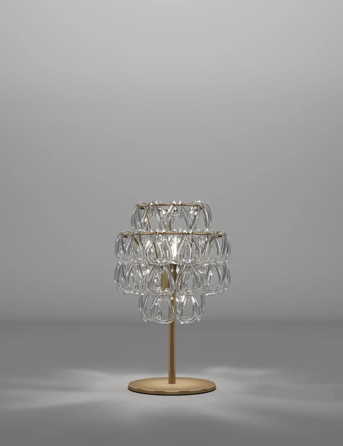 VISTOSI, MINIGIOGALI TABLE LAMP, TABLE LAMPS