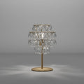 VISTOSI, MINIGIOGALI TABLE LAMP, TABLE LAMPS