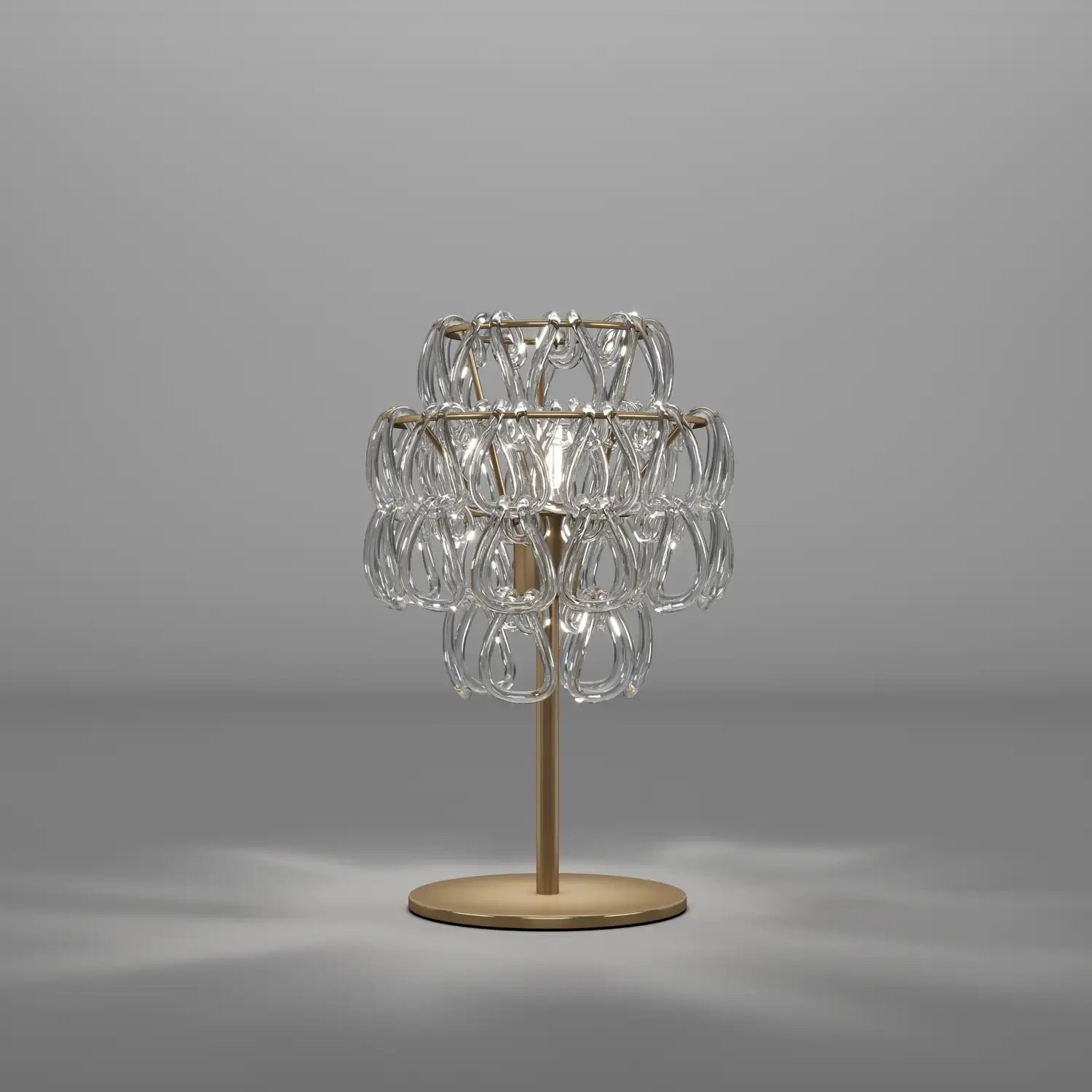 VISTOSI, MINIGIOGALI TABLE LAMP, TABLE LAMPS