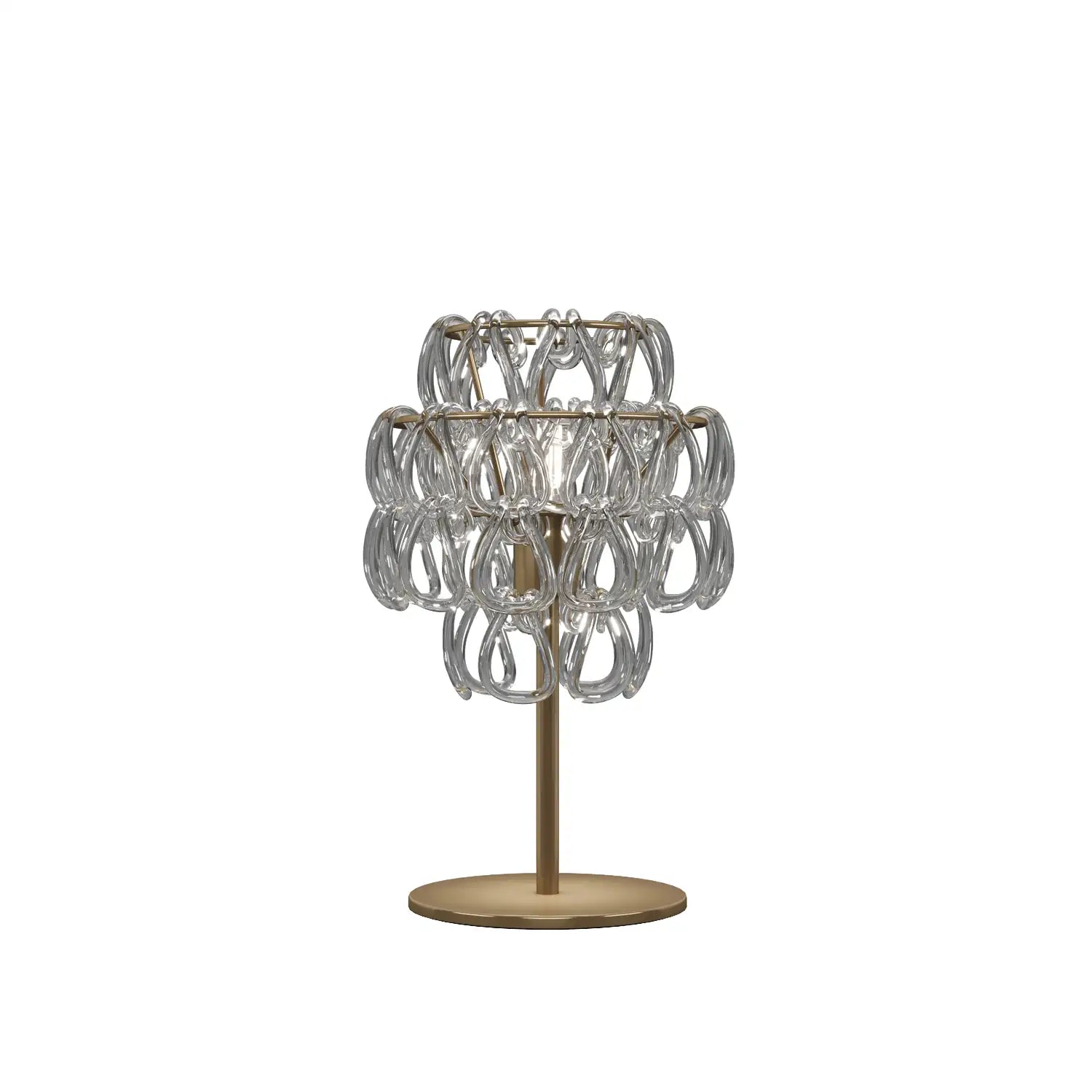 VISTOSI, MINIGIOGALI TABLE LAMP, TABLE LAMPS