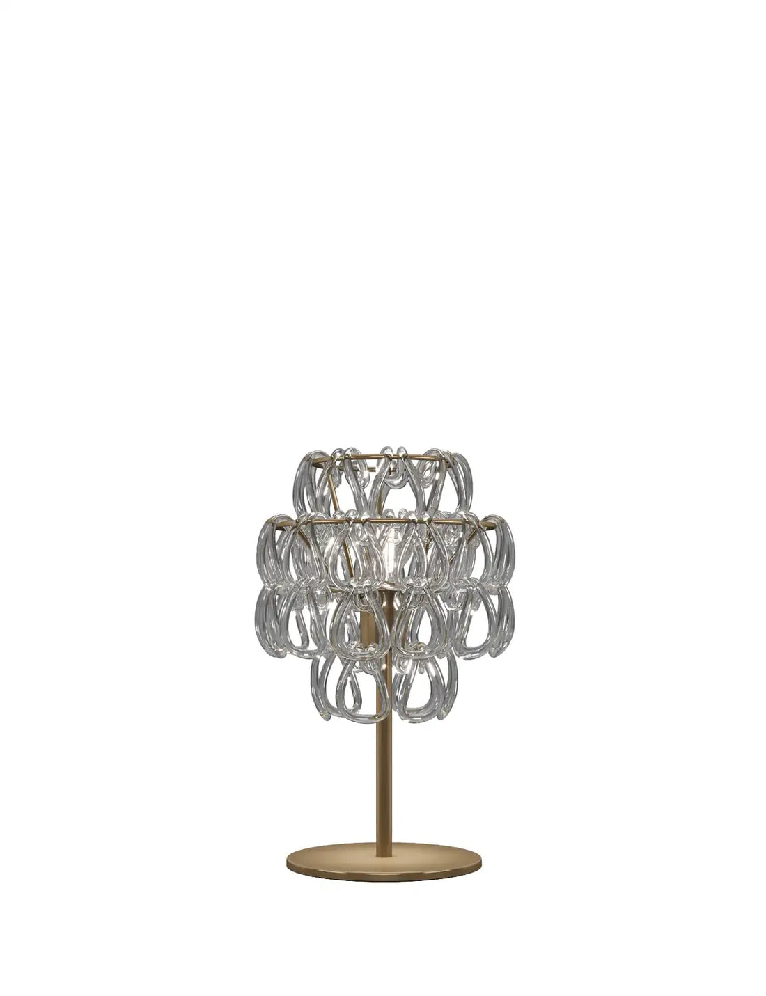 VISTOSI, MINIGIOGALI TABLE LAMP, TABLE LAMPS