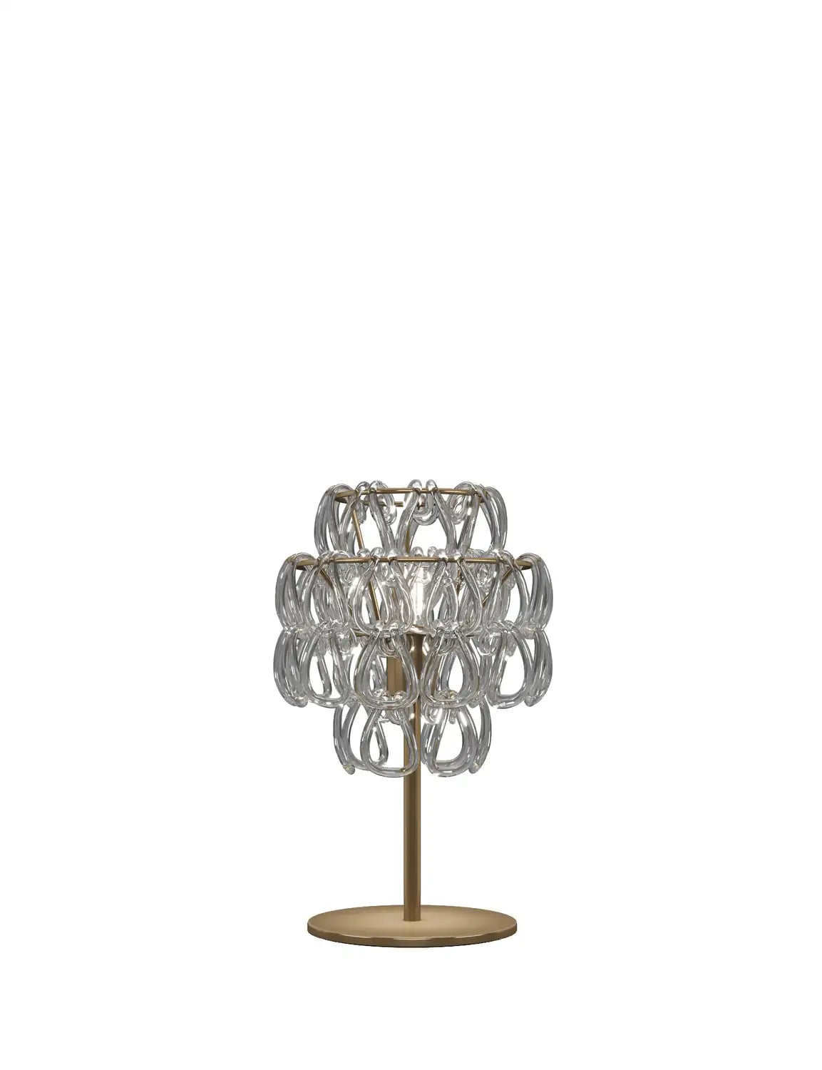 VISTOSI, MINIGIOGALI TABLE LAMP, TABLE LAMPS