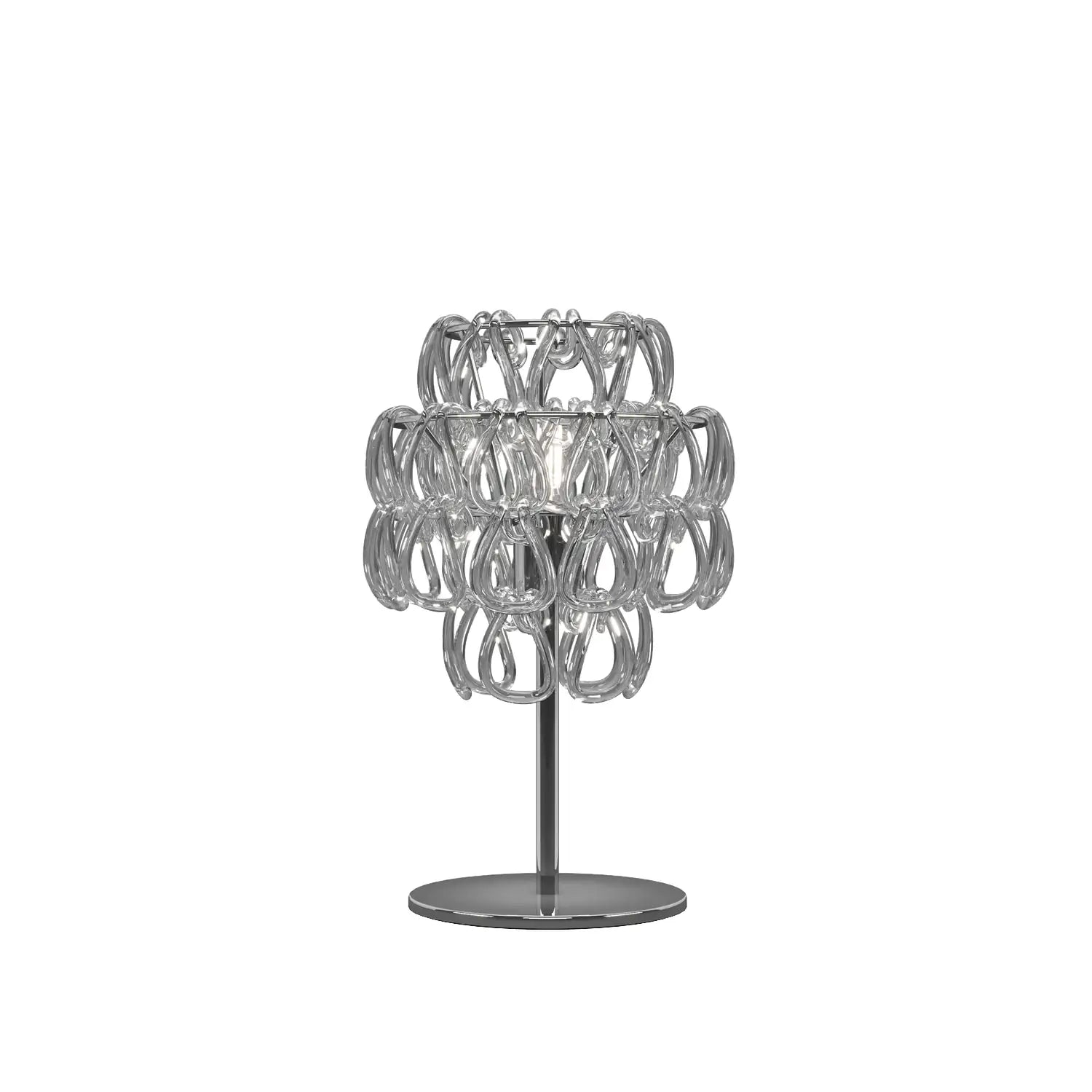 VISTOSI, MINIGIOGALI TABLE LAMP, TABLE LAMPS