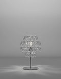 VISTOSI, MINIGIOGALI TABLE LAMP, TABLE LAMPS