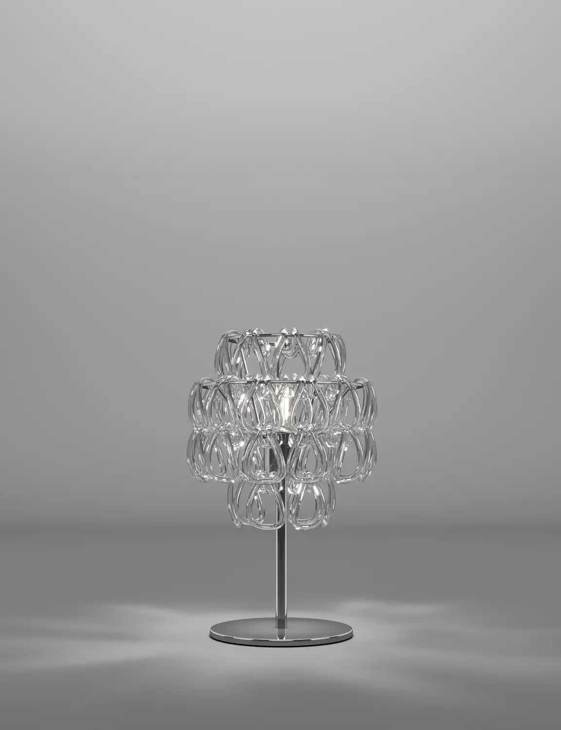 VISTOSI, MINIGIOGALI TABLE LAMP, TABLE LAMPS
