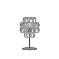 VISTOSI, MINIGIOGALI TABLE LAMP, TABLE LAMPS