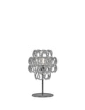 VISTOSI, MINIGIOGALI TABLE LAMP, TABLE LAMPS