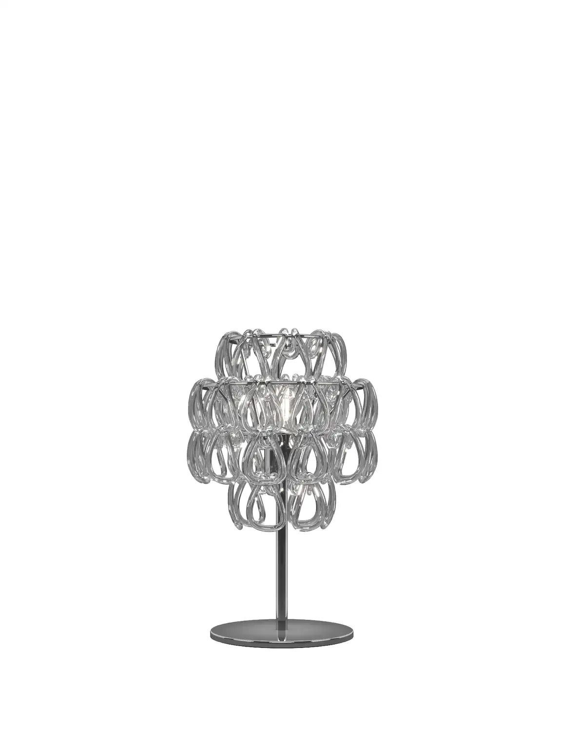 VISTOSI, MINIGIOGALI TABLE LAMP, TABLE LAMPS