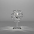 VISTOSI, MINIGIOGALI TABLE LAMP, TABLE LAMPS