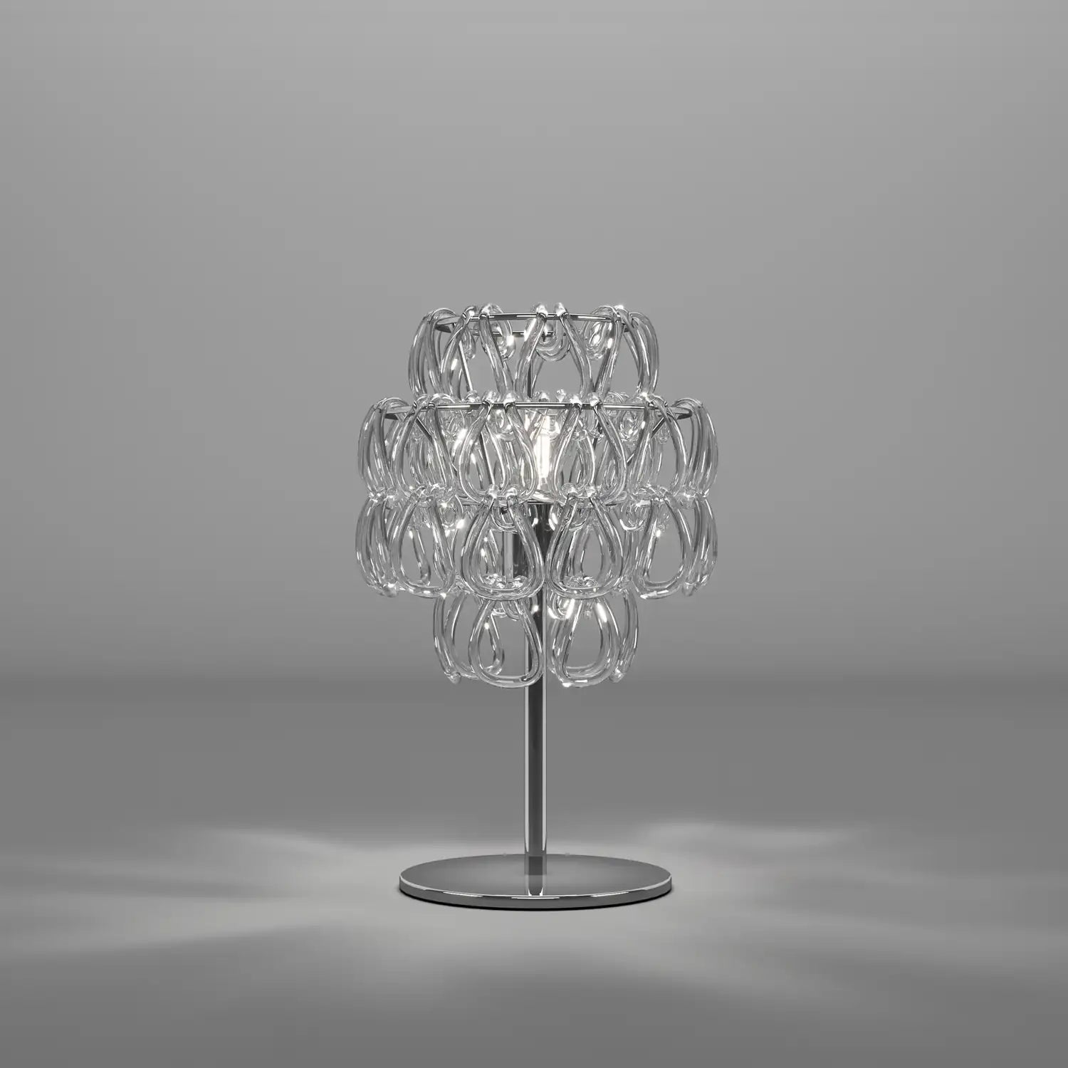 VISTOSI, MINIGIOGALI TABLE LAMP, TABLE LAMPS