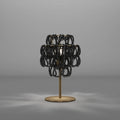 VISTOSI, MINIGIOGALI TABLE LAMP, TABLE LAMPS